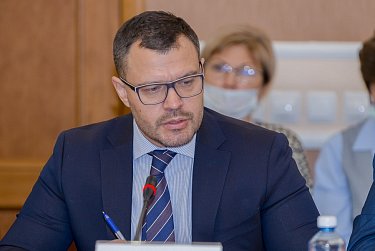 Проект будущего – особая экономическая зона